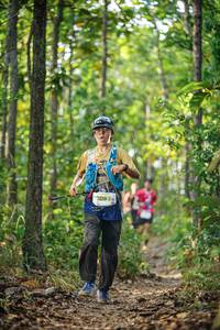 BIB: 2082
                            <button type="button" onclick="openModal(22519202)" class="btn btn-primary btn-sm float-right btn-popup" data-toggle="modal" data-target=".modal-high-quality">
                        <i class="fas fa-shopping-cart"></i> Add to Cart
                    </button>
                                            <button type="button" onclick="isThisMe(22519202, true)" class="btn btn-success btn-sm float-right btn-popup btn-isme hidden" data-toggle="tooltip" data-placement="bottom" title="นี่คือรูปของคุณใช่ไหม คลิกที่นี่เพื่อเอาเข้าอัลบั้ม">
                        <i class="fas fa-plus"></i> Add to album
                    </button>
                    <button type="button" onclick="isThisMe(22519202, false)" class="btn btn-warning btn-sm float-right btn-popup btn-isnotme hidden">
                        <i class="fas fa-ban"></i> Remove from album
                    </button>