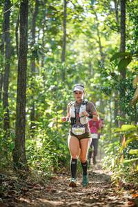 BIB: 2404, 119
                            <button type="button" onclick="openModal(22423493)" class="btn btn-primary btn-sm float-right btn-popup" data-toggle="modal" data-target=".modal-high-quality">
                        <i class="fas fa-shopping-cart"></i> Add to Cart
                    </button>
                                            <button type="button" onclick="isThisMe(22423493, true)" class="btn btn-success btn-sm float-right btn-popup btn-isme hidden" data-toggle="tooltip" data-placement="bottom" title="นี่คือรูปของคุณใช่ไหม คลิกที่นี่เพื่อเอาเข้าอัลบั้ม">
                        <i class="fas fa-plus"></i> Add to album
                    </button>
                    <button type="button" onclick="isThisMe(22423493, false)" class="btn btn-warning btn-sm float-right btn-popup btn-isnotme hidden">
                        <i class="fas fa-ban"></i> Remove from album
                    </button>