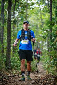 BIB: 2606
                            <button type="button" onclick="openModal(22420661)" class="btn btn-primary btn-sm float-right btn-popup" data-toggle="modal" data-target=".modal-high-quality">
                        <i class="fas fa-shopping-cart"></i> Add to Cart
                    </button>
                                            <button type="button" onclick="isThisMe(22420661, true)" class="btn btn-success btn-sm float-right btn-popup btn-isme hidden" data-toggle="tooltip" data-placement="bottom" title="นี่คือรูปของคุณใช่ไหม คลิกที่นี่เพื่อเอาเข้าอัลบั้ม">
                        <i class="fas fa-plus"></i> Add to album
                    </button>
                    <button type="button" onclick="isThisMe(22420661, false)" class="btn btn-warning btn-sm float-right btn-popup btn-isnotme hidden">
                        <i class="fas fa-ban"></i> Remove from album
                    </button>