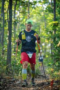 BIB: 557, 
                            <button type="button" onclick="openModal(22501989)" class="btn btn-primary btn-sm float-right btn-popup" data-toggle="modal" data-target=".modal-high-quality">
                        <i class="fas fa-shopping-cart"></i> Add to Cart
                    </button>
                                            <button type="button" onclick="isThisMe(22501989, true)" class="btn btn-success btn-sm float-right btn-popup btn-isme hidden" data-toggle="tooltip" data-placement="bottom" title="นี่คือรูปของคุณใช่ไหม คลิกที่นี่เพื่อเอาเข้าอัลบั้ม">
                        <i class="fas fa-plus"></i> Add to album
                    </button>
                    <button type="button" onclick="isThisMe(22501989, false)" class="btn btn-warning btn-sm float-right btn-popup btn-isnotme hidden">
                        <i class="fas fa-ban"></i> Remove from album
                    </button>