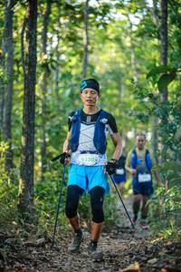 BIB: 9320
                            <button type="button" onclick="openModal(22441942)" class="btn btn-primary btn-sm float-right btn-popup" data-toggle="modal" data-target=".modal-high-quality">
                        <i class="fas fa-shopping-cart"></i> Add to Cart
                    </button>
                                            <button type="button" onclick="isThisMe(22441942, true)" class="btn btn-success btn-sm float-right btn-popup btn-isme hidden" data-toggle="tooltip" data-placement="bottom" title="นี่คือรูปของคุณใช่ไหม คลิกที่นี่เพื่อเอาเข้าอัลบั้ม">
                        <i class="fas fa-plus"></i> Add to album
                    </button>
                    <button type="button" onclick="isThisMe(22441942, false)" class="btn btn-warning btn-sm float-right btn-popup btn-isnotme hidden">
                        <i class="fas fa-ban"></i> Remove from album
                    </button>