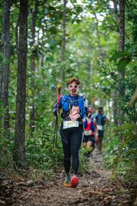 BIB: 2497
                            <button type="button" onclick="openModal(22500292)" class="btn btn-primary btn-sm float-right btn-popup" data-toggle="modal" data-target=".modal-high-quality">
                        <i class="fas fa-shopping-cart"></i> Add to Cart
                    </button>
                                            <button type="button" onclick="isThisMe(22500292, true)" class="btn btn-success btn-sm float-right btn-popup btn-isme hidden" data-toggle="tooltip" data-placement="bottom" title="นี่คือรูปของคุณใช่ไหม คลิกที่นี่เพื่อเอาเข้าอัลบั้ม">
                        <i class="fas fa-plus"></i> Add to album
                    </button>
                    <button type="button" onclick="isThisMe(22500292, false)" class="btn btn-warning btn-sm float-right btn-popup btn-isnotme hidden">
                        <i class="fas fa-ban"></i> Remove from album
                    </button>