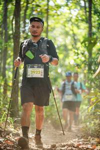 BIB: 2922, 
                            <button type="button" onclick="openModal(22433440)" class="btn btn-primary btn-sm float-right btn-popup" data-toggle="modal" data-target=".modal-high-quality">
                        <i class="fas fa-shopping-cart"></i> Add to Cart
                    </button>
                                            <button type="button" onclick="isThisMe(22433440, true)" class="btn btn-success btn-sm float-right btn-popup btn-isme hidden" data-toggle="tooltip" data-placement="bottom" title="นี่คือรูปของคุณใช่ไหม คลิกที่นี่เพื่อเอาเข้าอัลบั้ม">
                        <i class="fas fa-plus"></i> Add to album
                    </button>
                    <button type="button" onclick="isThisMe(22433440, false)" class="btn btn-warning btn-sm float-right btn-popup btn-isnotme hidden">
                        <i class="fas fa-ban"></i> Remove from album
                    </button>