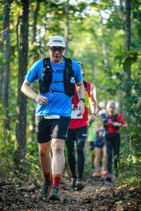 BIB: 
                            <button type="button" onclick="openModal(22442473)" class="btn btn-primary btn-sm float-right btn-popup" data-toggle="modal" data-target=".modal-high-quality">
                        <i class="fas fa-shopping-cart"></i> Add to Cart
                    </button>
                                            <button type="button" onclick="isThisMe(22442473, true)" class="btn btn-success btn-sm float-right btn-popup btn-isme hidden" data-toggle="tooltip" data-placement="bottom" title="นี่คือรูปของคุณใช่ไหม คลิกที่นี่เพื่อเอาเข้าอัลบั้ม">
                        <i class="fas fa-plus"></i> Add to album
                    </button>
                    <button type="button" onclick="isThisMe(22442473, false)" class="btn btn-warning btn-sm float-right btn-popup btn-isnotme hidden">
                        <i class="fas fa-ban"></i> Remove from album
                    </button>