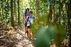 BIB: 3112
                            <button type="button" onclick="openModal(22437588)" class="btn btn-primary btn-sm float-right btn-popup" data-toggle="modal" data-target=".modal-high-quality">
                        <i class="fas fa-shopping-cart"></i> Add to Cart
                    </button>
                                            <button type="button" onclick="isThisMe(22437588, true)" class="btn btn-success btn-sm float-right btn-popup btn-isme hidden" data-toggle="tooltip" data-placement="bottom" title="นี่คือรูปของคุณใช่ไหม คลิกที่นี่เพื่อเอาเข้าอัลบั้ม">
                        <i class="fas fa-plus"></i> Add to album
                    </button>
                    <button type="button" onclick="isThisMe(22437588, false)" class="btn btn-warning btn-sm float-right btn-popup btn-isnotme hidden">
                        <i class="fas fa-ban"></i> Remove from album
                    </button>