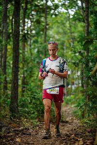 BIB: 2850
                            <button type="button" onclick="openModal(22481343)" class="btn btn-primary btn-sm float-right btn-popup" data-toggle="modal" data-target=".modal-high-quality">
                        <i class="fas fa-shopping-cart"></i> Add to Cart
                    </button>
                                            <button type="button" onclick="isThisMe(22481343, true)" class="btn btn-success btn-sm float-right btn-popup btn-isme hidden" data-toggle="tooltip" data-placement="bottom" title="นี่คือรูปของคุณใช่ไหม คลิกที่นี่เพื่อเอาเข้าอัลบั้ม">
                        <i class="fas fa-plus"></i> Add to album
                    </button>
                    <button type="button" onclick="isThisMe(22481343, false)" class="btn btn-warning btn-sm float-right btn-popup btn-isnotme hidden">
                        <i class="fas fa-ban"></i> Remove from album
                    </button>