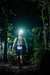 BIB: 0749
                            <button type="button" onclick="openModal(22440105)" class="btn btn-primary btn-sm float-right btn-popup" data-toggle="modal" data-target=".modal-high-quality">
                        <i class="fas fa-shopping-cart"></i> Add to Cart
                    </button>
                                            <button type="button" onclick="isThisMe(22440105, true)" class="btn btn-success btn-sm float-right btn-popup btn-isme hidden" data-toggle="tooltip" data-placement="bottom" title="นี่คือรูปของคุณใช่ไหม คลิกที่นี่เพื่อเอาเข้าอัลบั้ม">
                        <i class="fas fa-plus"></i> Add to album
                    </button>
                    <button type="button" onclick="isThisMe(22440105, false)" class="btn btn-warning btn-sm float-right btn-popup btn-isnotme hidden">
                        <i class="fas fa-ban"></i> Remove from album
                    </button>