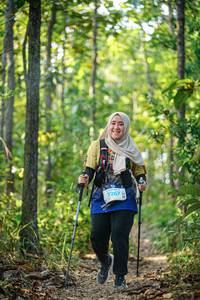 BIB: 1267
                            <button type="button" onclick="openModal(22508449)" class="btn btn-primary btn-sm float-right btn-popup" data-toggle="modal" data-target=".modal-high-quality">
                        <i class="fas fa-shopping-cart"></i> Add to Cart
                    </button>
                                            <button type="button" onclick="isThisMe(22508449, true)" class="btn btn-success btn-sm float-right btn-popup btn-isme hidden" data-toggle="tooltip" data-placement="bottom" title="นี่คือรูปของคุณใช่ไหม คลิกที่นี่เพื่อเอาเข้าอัลบั้ม">
                        <i class="fas fa-plus"></i> Add to album
                    </button>
                    <button type="button" onclick="isThisMe(22508449, false)" class="btn btn-warning btn-sm float-right btn-popup btn-isnotme hidden">
                        <i class="fas fa-ban"></i> Remove from album
                    </button>