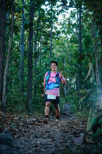 BIB: 9500
                            <button type="button" onclick="openModal(22442157)" class="btn btn-primary btn-sm float-right btn-popup" data-toggle="modal" data-target=".modal-high-quality">
                        <i class="fas fa-shopping-cart"></i> Add to Cart
                    </button>
                                            <button type="button" onclick="isThisMe(22442157, true)" class="btn btn-success btn-sm float-right btn-popup btn-isme hidden" data-toggle="tooltip" data-placement="bottom" title="นี่คือรูปของคุณใช่ไหม คลิกที่นี่เพื่อเอาเข้าอัลบั้ม">
                        <i class="fas fa-plus"></i> Add to album
                    </button>
                    <button type="button" onclick="isThisMe(22442157, false)" class="btn btn-warning btn-sm float-right btn-popup btn-isnotme hidden">
                        <i class="fas fa-ban"></i> Remove from album
                    </button>