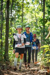 BIB: 141, 8232
                            <button type="button" onclick="openModal(22424423)" class="btn btn-primary btn-sm float-right btn-popup" data-toggle="modal" data-target=".modal-high-quality">
                        <i class="fas fa-shopping-cart"></i> Add to Cart
                    </button>
                                            <button type="button" onclick="isThisMe(22424423, true)" class="btn btn-success btn-sm float-right btn-popup btn-isme hidden" data-toggle="tooltip" data-placement="bottom" title="นี่คือรูปของคุณใช่ไหม คลิกที่นี่เพื่อเอาเข้าอัลบั้ม">
                        <i class="fas fa-plus"></i> Add to album
                    </button>
                    <button type="button" onclick="isThisMe(22424423, false)" class="btn btn-warning btn-sm float-right btn-popup btn-isnotme hidden">
                        <i class="fas fa-ban"></i> Remove from album
                    </button>