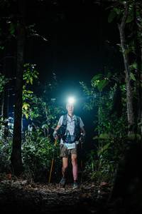 BIB: 
                            <button type="button" onclick="openModal(22439603)" class="btn btn-primary btn-sm float-right btn-popup" data-toggle="modal" data-target=".modal-high-quality">
                        <i class="fas fa-shopping-cart"></i> Add to Cart
                    </button>
                                            <button type="button" onclick="isThisMe(22439603, true)" class="btn btn-success btn-sm float-right btn-popup btn-isme hidden" data-toggle="tooltip" data-placement="bottom" title="นี่คือรูปของคุณใช่ไหม คลิกที่นี่เพื่อเอาเข้าอัลบั้ม">
                        <i class="fas fa-plus"></i> Add to album
                    </button>
                    <button type="button" onclick="isThisMe(22439603, false)" class="btn btn-warning btn-sm float-right btn-popup btn-isnotme hidden">
                        <i class="fas fa-ban"></i> Remove from album
                    </button>