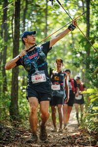 BIB: 8141, 4547
                            <button type="button" onclick="openModal(22422397)" class="btn btn-primary btn-sm float-right btn-popup" data-toggle="modal" data-target=".modal-high-quality">
                        <i class="fas fa-shopping-cart"></i> Add to Cart
                    </button>
                                            <button type="button" onclick="isThisMe(22422397, true)" class="btn btn-success btn-sm float-right btn-popup btn-isme hidden" data-toggle="tooltip" data-placement="bottom" title="นี่คือรูปของคุณใช่ไหม คลิกที่นี่เพื่อเอาเข้าอัลบั้ม">
                        <i class="fas fa-plus"></i> Add to album
                    </button>
                    <button type="button" onclick="isThisMe(22422397, false)" class="btn btn-warning btn-sm float-right btn-popup btn-isnotme hidden">
                        <i class="fas fa-ban"></i> Remove from album
                    </button>