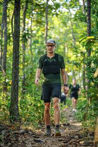 BIB: 
                            <button type="button" onclick="openModal(22512051)" class="btn btn-primary btn-sm float-right btn-popup" data-toggle="modal" data-target=".modal-high-quality">
                        <i class="fas fa-shopping-cart"></i> Add to Cart
                    </button>
                                            <button type="button" onclick="isThisMe(22512051, true)" class="btn btn-success btn-sm float-right btn-popup btn-isme hidden" data-toggle="tooltip" data-placement="bottom" title="นี่คือรูปของคุณใช่ไหม คลิกที่นี่เพื่อเอาเข้าอัลบั้ม">
                        <i class="fas fa-plus"></i> Add to album
                    </button>
                    <button type="button" onclick="isThisMe(22512051, false)" class="btn btn-warning btn-sm float-right btn-popup btn-isnotme hidden">
                        <i class="fas fa-ban"></i> Remove from album
                    </button>