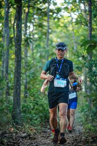 BIB: 1154
                            <button type="button" onclick="openModal(22437928)" class="btn btn-primary btn-sm float-right btn-popup" data-toggle="modal" data-target=".modal-high-quality">
                        <i class="fas fa-shopping-cart"></i> Add to Cart
                    </button>
                                            <button type="button" onclick="isThisMe(22437928, true)" class="btn btn-success btn-sm float-right btn-popup btn-isme hidden" data-toggle="tooltip" data-placement="bottom" title="นี่คือรูปของคุณใช่ไหม คลิกที่นี่เพื่อเอาเข้าอัลบั้ม">
                        <i class="fas fa-plus"></i> Add to album
                    </button>
                    <button type="button" onclick="isThisMe(22437928, false)" class="btn btn-warning btn-sm float-right btn-popup btn-isnotme hidden">
                        <i class="fas fa-ban"></i> Remove from album
                    </button>