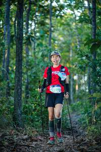 BIB: 9629
                            <button type="button" onclick="openModal(22443031)" class="btn btn-primary btn-sm float-right btn-popup" data-toggle="modal" data-target=".modal-high-quality">
                        <i class="fas fa-shopping-cart"></i> Add to Cart
                    </button>
                                            <button type="button" onclick="isThisMe(22443031, true)" class="btn btn-success btn-sm float-right btn-popup btn-isme hidden" data-toggle="tooltip" data-placement="bottom" title="นี่คือรูปของคุณใช่ไหม คลิกที่นี่เพื่อเอาเข้าอัลบั้ม">
                        <i class="fas fa-plus"></i> Add to album
                    </button>
                    <button type="button" onclick="isThisMe(22443031, false)" class="btn btn-warning btn-sm float-right btn-popup btn-isnotme hidden">
                        <i class="fas fa-ban"></i> Remove from album
                    </button>