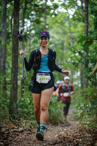 BIB: 3279
                            <button type="button" onclick="openModal(22500118)" class="btn btn-primary btn-sm float-right btn-popup" data-toggle="modal" data-target=".modal-high-quality">
                        <i class="fas fa-shopping-cart"></i> Add to Cart
                    </button>
                                            <button type="button" onclick="isThisMe(22500118, true)" class="btn btn-success btn-sm float-right btn-popup btn-isme hidden" data-toggle="tooltip" data-placement="bottom" title="นี่คือรูปของคุณใช่ไหม คลิกที่นี่เพื่อเอาเข้าอัลบั้ม">
                        <i class="fas fa-plus"></i> Add to album
                    </button>
                    <button type="button" onclick="isThisMe(22500118, false)" class="btn btn-warning btn-sm float-right btn-popup btn-isnotme hidden">
                        <i class="fas fa-ban"></i> Remove from album
                    </button>