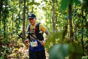 BIB: 2728
                            <button type="button" onclick="openModal(22437506)" class="btn btn-primary btn-sm float-right btn-popup" data-toggle="modal" data-target=".modal-high-quality">
                        <i class="fas fa-shopping-cart"></i> Add to Cart
                    </button>
                                            <button type="button" onclick="isThisMe(22437506, true)" class="btn btn-success btn-sm float-right btn-popup btn-isme hidden" data-toggle="tooltip" data-placement="bottom" title="นี่คือรูปของคุณใช่ไหม คลิกที่นี่เพื่อเอาเข้าอัลบั้ม">
                        <i class="fas fa-plus"></i> Add to album
                    </button>
                    <button type="button" onclick="isThisMe(22437506, false)" class="btn btn-warning btn-sm float-right btn-popup btn-isnotme hidden">
                        <i class="fas fa-ban"></i> Remove from album
                    </button>