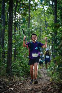 BIB: 2388
                            <button type="button" onclick="openModal(22431873)" class="btn btn-primary btn-sm float-right btn-popup" data-toggle="modal" data-target=".modal-high-quality">
                        <i class="fas fa-shopping-cart"></i> Add to Cart
                    </button>
                                            <button type="button" onclick="isThisMe(22431873, true)" class="btn btn-success btn-sm float-right btn-popup btn-isme hidden" data-toggle="tooltip" data-placement="bottom" title="นี่คือรูปของคุณใช่ไหม คลิกที่นี่เพื่อเอาเข้าอัลบั้ม">
                        <i class="fas fa-plus"></i> Add to album
                    </button>
                    <button type="button" onclick="isThisMe(22431873, false)" class="btn btn-warning btn-sm float-right btn-popup btn-isnotme hidden">
                        <i class="fas fa-ban"></i> Remove from album
                    </button>