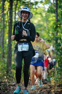 BIB: 
                            <button type="button" onclick="openModal(22443818)" class="btn btn-primary btn-sm float-right btn-popup" data-toggle="modal" data-target=".modal-high-quality">
                        <i class="fas fa-shopping-cart"></i> Add to Cart
                    </button>
                                            <button type="button" onclick="isThisMe(22443818, true)" class="btn btn-success btn-sm float-right btn-popup btn-isme hidden" data-toggle="tooltip" data-placement="bottom" title="นี่คือรูปของคุณใช่ไหม คลิกที่นี่เพื่อเอาเข้าอัลบั้ม">
                        <i class="fas fa-plus"></i> Add to album
                    </button>
                    <button type="button" onclick="isThisMe(22443818, false)" class="btn btn-warning btn-sm float-right btn-popup btn-isnotme hidden">
                        <i class="fas fa-ban"></i> Remove from album
                    </button>