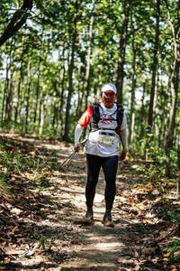 BIB: 2569
                            <button type="button" onclick="openModal(22438143)" class="btn btn-primary btn-sm float-right btn-popup" data-toggle="modal" data-target=".modal-high-quality">
                        <i class="fas fa-shopping-cart"></i> Add to Cart
                    </button>
                                            <button type="button" onclick="isThisMe(22438143, true)" class="btn btn-success btn-sm float-right btn-popup btn-isme hidden" data-toggle="tooltip" data-placement="bottom" title="นี่คือรูปของคุณใช่ไหม คลิกที่นี่เพื่อเอาเข้าอัลบั้ม">
                        <i class="fas fa-plus"></i> Add to album
                    </button>
                    <button type="button" onclick="isThisMe(22438143, false)" class="btn btn-warning btn-sm float-right btn-popup btn-isnotme hidden">
                        <i class="fas fa-ban"></i> Remove from album
                    </button>