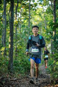 BIB: 96479
                            <button type="button" onclick="openModal(22440047)" class="btn btn-primary btn-sm float-right btn-popup" data-toggle="modal" data-target=".modal-high-quality">
                        <i class="fas fa-shopping-cart"></i> Add to Cart
                    </button>
                                            <button type="button" onclick="isThisMe(22440047, true)" class="btn btn-success btn-sm float-right btn-popup btn-isme hidden" data-toggle="tooltip" data-placement="bottom" title="นี่คือรูปของคุณใช่ไหม คลิกที่นี่เพื่อเอาเข้าอัลบั้ม">
                        <i class="fas fa-plus"></i> Add to album
                    </button>
                    <button type="button" onclick="isThisMe(22440047, false)" class="btn btn-warning btn-sm float-right btn-popup btn-isnotme hidden">
                        <i class="fas fa-ban"></i> Remove from album
                    </button>