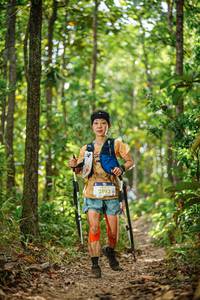 BIB: 2193
                            <button type="button" onclick="openModal(22491904)" class="btn btn-primary btn-sm float-right btn-popup" data-toggle="modal" data-target=".modal-high-quality">
                        <i class="fas fa-shopping-cart"></i> Add to Cart
                    </button>
                                            <button type="button" onclick="isThisMe(22491904, true)" class="btn btn-success btn-sm float-right btn-popup btn-isme hidden" data-toggle="tooltip" data-placement="bottom" title="นี่คือรูปของคุณใช่ไหม คลิกที่นี่เพื่อเอาเข้าอัลบั้ม">
                        <i class="fas fa-plus"></i> Add to album
                    </button>
                    <button type="button" onclick="isThisMe(22491904, false)" class="btn btn-warning btn-sm float-right btn-popup btn-isnotme hidden">
                        <i class="fas fa-ban"></i> Remove from album
                    </button>