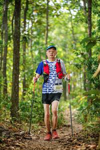 BIB: 2859
                            <button type="button" onclick="openModal(22485961)" class="btn btn-primary btn-sm float-right btn-popup" data-toggle="modal" data-target=".modal-high-quality">
                        <i class="fas fa-shopping-cart"></i> Add to Cart
                    </button>
                                            <button type="button" onclick="isThisMe(22485961, true)" class="btn btn-success btn-sm float-right btn-popup btn-isme hidden" data-toggle="tooltip" data-placement="bottom" title="นี่คือรูปของคุณใช่ไหม คลิกที่นี่เพื่อเอาเข้าอัลบั้ม">
                        <i class="fas fa-plus"></i> Add to album
                    </button>
                    <button type="button" onclick="isThisMe(22485961, false)" class="btn btn-warning btn-sm float-right btn-popup btn-isnotme hidden">
                        <i class="fas fa-ban"></i> Remove from album
                    </button>