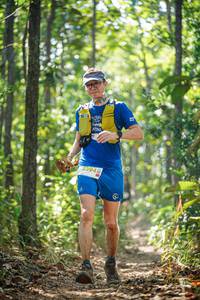 BIB: 2394
                            <button type="button" onclick="openModal(22423098)" class="btn btn-primary btn-sm float-right btn-popup" data-toggle="modal" data-target=".modal-high-quality">
                        <i class="fas fa-shopping-cart"></i> Add to Cart
                    </button>
                                            <button type="button" onclick="isThisMe(22423098, true)" class="btn btn-success btn-sm float-right btn-popup btn-isme hidden" data-toggle="tooltip" data-placement="bottom" title="นี่คือรูปของคุณใช่ไหม คลิกที่นี่เพื่อเอาเข้าอัลบั้ม">
                        <i class="fas fa-plus"></i> Add to album
                    </button>
                    <button type="button" onclick="isThisMe(22423098, false)" class="btn btn-warning btn-sm float-right btn-popup btn-isnotme hidden">
                        <i class="fas fa-ban"></i> Remove from album
                    </button>