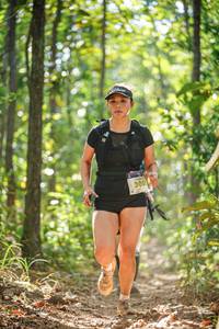 BIB: 304
                            <button type="button" onclick="openModal(22434351)" class="btn btn-primary btn-sm float-right btn-popup" data-toggle="modal" data-target=".modal-high-quality">
                        <i class="fas fa-shopping-cart"></i> Add to Cart
                    </button>
                                            <button type="button" onclick="isThisMe(22434351, true)" class="btn btn-success btn-sm float-right btn-popup btn-isme hidden" data-toggle="tooltip" data-placement="bottom" title="นี่คือรูปของคุณใช่ไหม คลิกที่นี่เพื่อเอาเข้าอัลบั้ม">
                        <i class="fas fa-plus"></i> Add to album
                    </button>
                    <button type="button" onclick="isThisMe(22434351, false)" class="btn btn-warning btn-sm float-right btn-popup btn-isnotme hidden">
                        <i class="fas fa-ban"></i> Remove from album
                    </button>