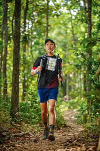 BIB: 
                            <button type="button" onclick="openModal(22488301)" class="btn btn-primary btn-sm float-right btn-popup" data-toggle="modal" data-target=".modal-high-quality">
                        <i class="fas fa-shopping-cart"></i> Add to Cart
                    </button>
                                            <button type="button" onclick="isThisMe(22488301, true)" class="btn btn-success btn-sm float-right btn-popup btn-isme hidden" data-toggle="tooltip" data-placement="bottom" title="นี่คือรูปของคุณใช่ไหม คลิกที่นี่เพื่อเอาเข้าอัลบั้ม">
                        <i class="fas fa-plus"></i> Add to album
                    </button>
                    <button type="button" onclick="isThisMe(22488301, false)" class="btn btn-warning btn-sm float-right btn-popup btn-isnotme hidden">
                        <i class="fas fa-ban"></i> Remove from album
                    </button>