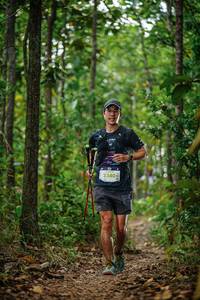 BIB: 2340
                            <button type="button" onclick="openModal(22481541)" class="btn btn-primary btn-sm float-right btn-popup" data-toggle="modal" data-target=".modal-high-quality">
                        <i class="fas fa-shopping-cart"></i> Add to Cart
                    </button>
                                            <button type="button" onclick="isThisMe(22481541, true)" class="btn btn-success btn-sm float-right btn-popup btn-isme hidden" data-toggle="tooltip" data-placement="bottom" title="นี่คือรูปของคุณใช่ไหม คลิกที่นี่เพื่อเอาเข้าอัลบั้ม">
                        <i class="fas fa-plus"></i> Add to album
                    </button>
                    <button type="button" onclick="isThisMe(22481541, false)" class="btn btn-warning btn-sm float-right btn-popup btn-isnotme hidden">
                        <i class="fas fa-ban"></i> Remove from album
                    </button>