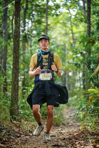 BIB: 3264, 136
                            <button type="button" onclick="openModal(22421830)" class="btn btn-primary btn-sm float-right btn-popup" data-toggle="modal" data-target=".modal-high-quality">
                        <i class="fas fa-shopping-cart"></i> Add to Cart
                    </button>
                                            <button type="button" onclick="isThisMe(22421830, true)" class="btn btn-success btn-sm float-right btn-popup btn-isme hidden" data-toggle="tooltip" data-placement="bottom" title="นี่คือรูปของคุณใช่ไหม คลิกที่นี่เพื่อเอาเข้าอัลบั้ม">
                        <i class="fas fa-plus"></i> Add to album
                    </button>
                    <button type="button" onclick="isThisMe(22421830, false)" class="btn btn-warning btn-sm float-right btn-popup btn-isnotme hidden">
                        <i class="fas fa-ban"></i> Remove from album
                    </button>