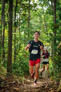 BIB: 3276
                            <button type="button" onclick="openModal(22477670)" class="btn btn-primary btn-sm float-right btn-popup" data-toggle="modal" data-target=".modal-high-quality">
                        <i class="fas fa-shopping-cart"></i> Add to Cart
                    </button>
                                            <button type="button" onclick="isThisMe(22477670, true)" class="btn btn-success btn-sm float-right btn-popup btn-isme hidden" data-toggle="tooltip" data-placement="bottom" title="นี่คือรูปของคุณใช่ไหม คลิกที่นี่เพื่อเอาเข้าอัลบั้ม">
                        <i class="fas fa-plus"></i> Add to album
                    </button>
                    <button type="button" onclick="isThisMe(22477670, false)" class="btn btn-warning btn-sm float-right btn-popup btn-isnotme hidden">
                        <i class="fas fa-ban"></i> Remove from album
                    </button>