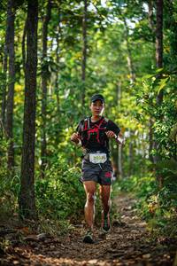 BIB: 2058
                            <button type="button" onclick="openModal(22522294)" class="btn btn-primary btn-sm float-right btn-popup" data-toggle="modal" data-target=".modal-high-quality">
                        <i class="fas fa-shopping-cart"></i> Add to Cart
                    </button>
                                            <button type="button" onclick="isThisMe(22522294, true)" class="btn btn-success btn-sm float-right btn-popup btn-isme hidden" data-toggle="tooltip" data-placement="bottom" title="นี่คือรูปของคุณใช่ไหม คลิกที่นี่เพื่อเอาเข้าอัลบั้ม">
                        <i class="fas fa-plus"></i> Add to album
                    </button>
                    <button type="button" onclick="isThisMe(22522294, false)" class="btn btn-warning btn-sm float-right btn-popup btn-isnotme hidden">
                        <i class="fas fa-ban"></i> Remove from album
                    </button>