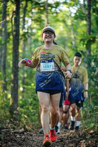 BIB: 1497
                            <button type="button" onclick="openModal(22442553)" class="btn btn-primary btn-sm float-right btn-popup" data-toggle="modal" data-target=".modal-high-quality">
                        <i class="fas fa-shopping-cart"></i> Add to Cart
                    </button>
                                            <button type="button" onclick="isThisMe(22442553, true)" class="btn btn-success btn-sm float-right btn-popup btn-isme hidden" data-toggle="tooltip" data-placement="bottom" title="นี่คือรูปของคุณใช่ไหม คลิกที่นี่เพื่อเอาเข้าอัลบั้ม">
                        <i class="fas fa-plus"></i> Add to album
                    </button>
                    <button type="button" onclick="isThisMe(22442553, false)" class="btn btn-warning btn-sm float-right btn-popup btn-isnotme hidden">
                        <i class="fas fa-ban"></i> Remove from album
                    </button>