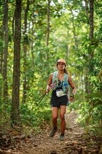 BIB: 3150
                            <button type="button" onclick="openModal(22492507)" class="btn btn-primary btn-sm float-right btn-popup" data-toggle="modal" data-target=".modal-high-quality">
                        <i class="fas fa-shopping-cart"></i> Add to Cart
                    </button>
                                            <button type="button" onclick="isThisMe(22492507, true)" class="btn btn-success btn-sm float-right btn-popup btn-isme hidden" data-toggle="tooltip" data-placement="bottom" title="นี่คือรูปของคุณใช่ไหม คลิกที่นี่เพื่อเอาเข้าอัลบั้ม">
                        <i class="fas fa-plus"></i> Add to album
                    </button>
                    <button type="button" onclick="isThisMe(22492507, false)" class="btn btn-warning btn-sm float-right btn-popup btn-isnotme hidden">
                        <i class="fas fa-ban"></i> Remove from album
                    </button>