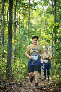 BIB: 1470
                            <button type="button" onclick="openModal(22508454)" class="btn btn-primary btn-sm float-right btn-popup" data-toggle="modal" data-target=".modal-high-quality">
                        <i class="fas fa-shopping-cart"></i> Add to Cart
                    </button>
                                            <button type="button" onclick="isThisMe(22508454, true)" class="btn btn-success btn-sm float-right btn-popup btn-isme hidden" data-toggle="tooltip" data-placement="bottom" title="นี่คือรูปของคุณใช่ไหม คลิกที่นี่เพื่อเอาเข้าอัลบั้ม">
                        <i class="fas fa-plus"></i> Add to album
                    </button>
                    <button type="button" onclick="isThisMe(22508454, false)" class="btn btn-warning btn-sm float-right btn-popup btn-isnotme hidden">
                        <i class="fas fa-ban"></i> Remove from album
                    </button>