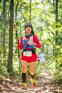 BIB: 3095
                            <button type="button" onclick="openModal(22435465)" class="btn btn-primary btn-sm float-right btn-popup" data-toggle="modal" data-target=".modal-high-quality">
                        <i class="fas fa-shopping-cart"></i> Add to Cart
                    </button>
                                            <button type="button" onclick="isThisMe(22435465, true)" class="btn btn-success btn-sm float-right btn-popup btn-isme hidden" data-toggle="tooltip" data-placement="bottom" title="นี่คือรูปของคุณใช่ไหม คลิกที่นี่เพื่อเอาเข้าอัลบั้ม">
                        <i class="fas fa-plus"></i> Add to album
                    </button>
                    <button type="button" onclick="isThisMe(22435465, false)" class="btn btn-warning btn-sm float-right btn-popup btn-isnotme hidden">
                        <i class="fas fa-ban"></i> Remove from album
                    </button>