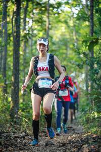 BIB: 1079
                            <button type="button" onclick="openModal(22442376)" class="btn btn-primary btn-sm float-right btn-popup" data-toggle="modal" data-target=".modal-high-quality">
                        <i class="fas fa-shopping-cart"></i> Add to Cart
                    </button>
                                            <button type="button" onclick="isThisMe(22442376, true)" class="btn btn-success btn-sm float-right btn-popup btn-isme hidden" data-toggle="tooltip" data-placement="bottom" title="นี่คือรูปของคุณใช่ไหม คลิกที่นี่เพื่อเอาเข้าอัลบั้ม">
                        <i class="fas fa-plus"></i> Add to album
                    </button>
                    <button type="button" onclick="isThisMe(22442376, false)" class="btn btn-warning btn-sm float-right btn-popup btn-isnotme hidden">
                        <i class="fas fa-ban"></i> Remove from album
                    </button>