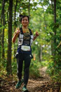 BIB: 2518
                            <button type="button" onclick="openModal(22480808)" class="btn btn-primary btn-sm float-right btn-popup" data-toggle="modal" data-target=".modal-high-quality">
                        <i class="fas fa-shopping-cart"></i> Add to Cart
                    </button>
                                            <button type="button" onclick="isThisMe(22480808, true)" class="btn btn-success btn-sm float-right btn-popup btn-isme hidden" data-toggle="tooltip" data-placement="bottom" title="นี่คือรูปของคุณใช่ไหม คลิกที่นี่เพื่อเอาเข้าอัลบั้ม">
                        <i class="fas fa-plus"></i> Add to album
                    </button>
                    <button type="button" onclick="isThisMe(22480808, false)" class="btn btn-warning btn-sm float-right btn-popup btn-isnotme hidden">
                        <i class="fas fa-ban"></i> Remove from album
                    </button>