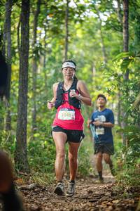 BIB: 2245
                            <button type="button" onclick="openModal(22519475)" class="btn btn-primary btn-sm float-right btn-popup" data-toggle="modal" data-target=".modal-high-quality">
                        <i class="fas fa-shopping-cart"></i> Add to Cart
                    </button>
                                            <button type="button" onclick="isThisMe(22519475, true)" class="btn btn-success btn-sm float-right btn-popup btn-isme hidden" data-toggle="tooltip" data-placement="bottom" title="นี่คือรูปของคุณใช่ไหม คลิกที่นี่เพื่อเอาเข้าอัลบั้ม">
                        <i class="fas fa-plus"></i> Add to album
                    </button>
                    <button type="button" onclick="isThisMe(22519475, false)" class="btn btn-warning btn-sm float-right btn-popup btn-isnotme hidden">
                        <i class="fas fa-ban"></i> Remove from album
                    </button>