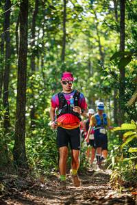 BIB: 
                            <button type="button" onclick="openModal(22424925)" class="btn btn-primary btn-sm float-right btn-popup" data-toggle="modal" data-target=".modal-high-quality">
                        <i class="fas fa-shopping-cart"></i> Add to Cart
                    </button>
                                            <button type="button" onclick="isThisMe(22424925, true)" class="btn btn-success btn-sm float-right btn-popup btn-isme hidden" data-toggle="tooltip" data-placement="bottom" title="นี่คือรูปของคุณใช่ไหม คลิกที่นี่เพื่อเอาเข้าอัลบั้ม">
                        <i class="fas fa-plus"></i> Add to album
                    </button>
                    <button type="button" onclick="isThisMe(22424925, false)" class="btn btn-warning btn-sm float-right btn-popup btn-isnotme hidden">
                        <i class="fas fa-ban"></i> Remove from album
                    </button>