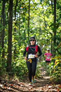 BIB: 3113
                            <button type="button" onclick="openModal(22430944)" class="btn btn-primary btn-sm float-right btn-popup" data-toggle="modal" data-target=".modal-high-quality">
                        <i class="fas fa-shopping-cart"></i> Add to Cart
                    </button>
                                            <button type="button" onclick="isThisMe(22430944, true)" class="btn btn-success btn-sm float-right btn-popup btn-isme hidden" data-toggle="tooltip" data-placement="bottom" title="นี่คือรูปของคุณใช่ไหม คลิกที่นี่เพื่อเอาเข้าอัลบั้ม">
                        <i class="fas fa-plus"></i> Add to album
                    </button>
                    <button type="button" onclick="isThisMe(22430944, false)" class="btn btn-warning btn-sm float-right btn-popup btn-isnotme hidden">
                        <i class="fas fa-ban"></i> Remove from album
                    </button>