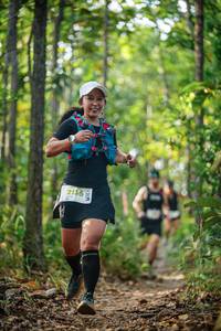 BIB: 2156
                            <button type="button" onclick="openModal(22518955)" class="btn btn-primary btn-sm float-right btn-popup" data-toggle="modal" data-target=".modal-high-quality">
                        <i class="fas fa-shopping-cart"></i> Add to Cart
                    </button>
                                            <button type="button" onclick="isThisMe(22518955, true)" class="btn btn-success btn-sm float-right btn-popup btn-isme hidden" data-toggle="tooltip" data-placement="bottom" title="นี่คือรูปของคุณใช่ไหม คลิกที่นี่เพื่อเอาเข้าอัลบั้ม">
                        <i class="fas fa-plus"></i> Add to album
                    </button>
                    <button type="button" onclick="isThisMe(22518955, false)" class="btn btn-warning btn-sm float-right btn-popup btn-isnotme hidden">
                        <i class="fas fa-ban"></i> Remove from album
                    </button>