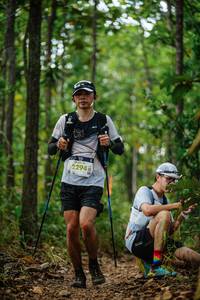 BIB: 2294
                            <button type="button" onclick="openModal(22481102)" class="btn btn-primary btn-sm float-right btn-popup" data-toggle="modal" data-target=".modal-high-quality">
                        <i class="fas fa-shopping-cart"></i> Add to Cart
                    </button>
                                            <button type="button" onclick="isThisMe(22481102, true)" class="btn btn-success btn-sm float-right btn-popup btn-isme hidden" data-toggle="tooltip" data-placement="bottom" title="นี่คือรูปของคุณใช่ไหม คลิกที่นี่เพื่อเอาเข้าอัลบั้ม">
                        <i class="fas fa-plus"></i> Add to album
                    </button>
                    <button type="button" onclick="isThisMe(22481102, false)" class="btn btn-warning btn-sm float-right btn-popup btn-isnotme hidden">
                        <i class="fas fa-ban"></i> Remove from album
                    </button>