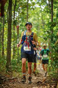 BIB: 125, 2912
                            <button type="button" onclick="openModal(22488655)" class="btn btn-primary btn-sm float-right btn-popup" data-toggle="modal" data-target=".modal-high-quality">
                        <i class="fas fa-shopping-cart"></i> Add to Cart
                    </button>
                                            <button type="button" onclick="isThisMe(22488655, true)" class="btn btn-success btn-sm float-right btn-popup btn-isme hidden" data-toggle="tooltip" data-placement="bottom" title="นี่คือรูปของคุณใช่ไหม คลิกที่นี่เพื่อเอาเข้าอัลบั้ม">
                        <i class="fas fa-plus"></i> Add to album
                    </button>
                    <button type="button" onclick="isThisMe(22488655, false)" class="btn btn-warning btn-sm float-right btn-popup btn-isnotme hidden">
                        <i class="fas fa-ban"></i> Remove from album
                    </button>