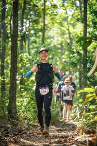 BIB: 8116
                            <button type="button" onclick="openModal(22424404)" class="btn btn-primary btn-sm float-right btn-popup" data-toggle="modal" data-target=".modal-high-quality">
                        <i class="fas fa-shopping-cart"></i> Add to Cart
                    </button>
                                            <button type="button" onclick="isThisMe(22424404, true)" class="btn btn-success btn-sm float-right btn-popup btn-isme hidden" data-toggle="tooltip" data-placement="bottom" title="นี่คือรูปของคุณใช่ไหม คลิกที่นี่เพื่อเอาเข้าอัลบั้ม">
                        <i class="fas fa-plus"></i> Add to album
                    </button>
                    <button type="button" onclick="isThisMe(22424404, false)" class="btn btn-warning btn-sm float-right btn-popup btn-isnotme hidden">
                        <i class="fas fa-ban"></i> Remove from album
                    </button>