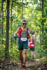 BIB: 8076
                            <button type="button" onclick="openModal(22507735)" class="btn btn-primary btn-sm float-right btn-popup" data-toggle="modal" data-target=".modal-high-quality">
                        <i class="fas fa-shopping-cart"></i> Add to Cart
                    </button>
                                            <button type="button" onclick="isThisMe(22507735, true)" class="btn btn-success btn-sm float-right btn-popup btn-isme hidden" data-toggle="tooltip" data-placement="bottom" title="นี่คือรูปของคุณใช่ไหม คลิกที่นี่เพื่อเอาเข้าอัลบั้ม">
                        <i class="fas fa-plus"></i> Add to album
                    </button>
                    <button type="button" onclick="isThisMe(22507735, false)" class="btn btn-warning btn-sm float-right btn-popup btn-isnotme hidden">
                        <i class="fas fa-ban"></i> Remove from album
                    </button>