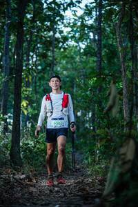 BIB: 123, 9205
                            <button type="button" onclick="openModal(22441061)" class="btn btn-primary btn-sm float-right btn-popup" data-toggle="modal" data-target=".modal-high-quality">
                        <i class="fas fa-shopping-cart"></i> Add to Cart
                    </button>
                                            <button type="button" onclick="isThisMe(22441061, true)" class="btn btn-success btn-sm float-right btn-popup btn-isme hidden" data-toggle="tooltip" data-placement="bottom" title="นี่คือรูปของคุณใช่ไหม คลิกที่นี่เพื่อเอาเข้าอัลบั้ม">
                        <i class="fas fa-plus"></i> Add to album
                    </button>
                    <button type="button" onclick="isThisMe(22441061, false)" class="btn btn-warning btn-sm float-right btn-popup btn-isnotme hidden">
                        <i class="fas fa-ban"></i> Remove from album
                    </button>