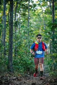 BIB: 9531
                            <button type="button" onclick="openModal(22444171)" class="btn btn-primary btn-sm float-right btn-popup" data-toggle="modal" data-target=".modal-high-quality">
                        <i class="fas fa-shopping-cart"></i> Add to Cart
                    </button>
                                            <button type="button" onclick="isThisMe(22444171, true)" class="btn btn-success btn-sm float-right btn-popup btn-isme hidden" data-toggle="tooltip" data-placement="bottom" title="นี่คือรูปของคุณใช่ไหม คลิกที่นี่เพื่อเอาเข้าอัลบั้ม">
                        <i class="fas fa-plus"></i> Add to album
                    </button>
                    <button type="button" onclick="isThisMe(22444171, false)" class="btn btn-warning btn-sm float-right btn-popup btn-isnotme hidden">
                        <i class="fas fa-ban"></i> Remove from album
                    </button>